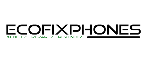 Ecofixphones